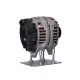 A1482 Alternator -zdjęcie numer 6