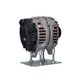 A1482 Alternator -zdjęcie numer 12
