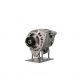 A1483 Alternator -zdjęcie numer 3