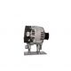 A1483 Alternator -zdjęcie numer 14