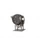 A1483 Alternator -zdjęcie numer 11