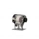 A1483 Alternator -zdjęcie numer 16