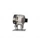 A1483 Alternator -zdjęcie numer 15