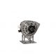 A1483 Alternator -zdjęcie numer 18