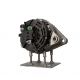 A1485 Alternator -zdjęcie numer 8