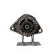 A1485 Alternator -zdjęcie numer 1
