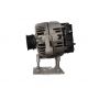 A1485 Alternator -zdjęcie numer 4