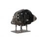 A1485 Alternator -zdjęcie numer 6