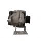 A1485 Alternator -zdjęcie numer 10