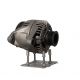 A1485N Alternator -zdjęcie numer 5