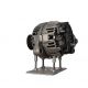 A1485N Alternator -zdjęcie numer 3