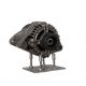 A1485N Alternator -zdjęcie numer 6