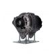 A1486 Alternator -zdjęcie numer 1