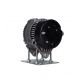 A1486N Alternator -zdjęcie numer 3