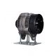 A1486N Alternator -zdjęcie numer 2