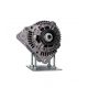 A1486N Alternator -zdjęcie numer 8