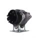 A1486N Alternator -zdjęcie numer 5