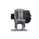 A1486N Alternator -zdjęcie numer 1