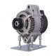 A1487 Alternator -zdjęcie numer 3