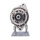 A1487 Alternator -zdjęcie numer 1