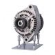 A1487 Alternator -zdjęcie numer 2