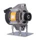 A1487 Alternator -zdjęcie numer 10