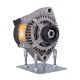 A1487 Alternator -zdjęcie numer 11