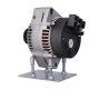 A1487 Alternator -zdjęcie numer 5