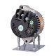 A1487 Alternator -zdjęcie numer 8