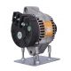 A1487N Alternator -zdjęcie numer 10