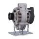 A1487N Alternator -zdjęcie numer 4