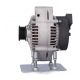 A1487N Alternator -zdjęcie numer 5