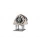 A1488 Alternator -zdjęcie numer 2