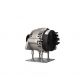A1488 Alternator -zdjęcie numer 7