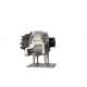 A1488 Alternator -zdjęcie numer 15