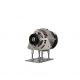 A1488 Alternator -zdjęcie numer 3
