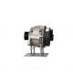 A1488 Alternator -zdjęcie numer 6