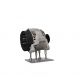 A1488 Alternator -zdjęcie numer 13