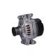 A1489 Alternator -zdjęcie numer 3
