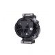 A1489N Alternator -zdjęcie numer 8