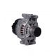 A1489N Alternator -zdjęcie numer 10