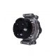 A1489N Alternator -zdjęcie numer 9