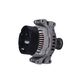 A1489N Alternator -zdjęcie numer 16