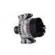 A1489N Alternator -zdjęcie numer 5