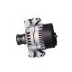 A1489N Alternator -zdjęcie numer 4
