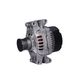 A1489N Alternator -zdjęcie numer 13
