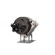 A1492 Alternator -zdjęcie numer 11
