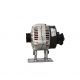 A1492 Alternator -zdjęcie numer 5