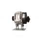 A1492 Alternator -zdjęcie numer 6