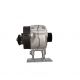 A1492 Alternator -zdjęcie numer 14